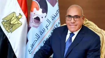 “العربية للتصنيع” تعلن عن تفاصيل إنتاج أول سيارة مصرية بالكامل بنسبة 100%