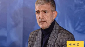 من هو أبرز المرشحين لتولي رئاسة الهلال؟