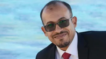 إبراهيم الشاذلي: عندما تُقيَّم المعارك بعُمق الصمود بدلاً من سرعة الانتصار الأول