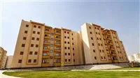 الإحصاءات: تنفيذ 158 ألف وحدة سكنية خلال عام 23/24، حيث يأتي الإسكان الاقتصادي في المقدمة.