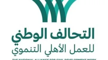 دعامة مستمرة: ماذا أنجز التحالف الوطني لصالح سكان غزة خلال أشهر النزاع؟