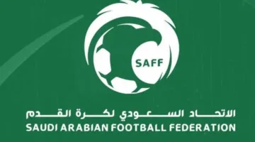 بداية نجاح جهود اتحاد الكرة في تطوير اللعبة تتجلى في إنجازات منتخبات الفئات السنية