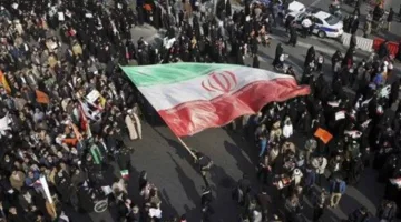 “معهد جنيف للدراسات”: إيران لن تدخل في مفاوضات وسط القصف