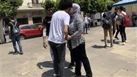 التنسيق للثانوية العامة 2025 في الجيزة: تعرف على المؤشرات الأولية.