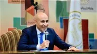 وزير التعليم يناقش مع المنسقة الأممية تعزيز الشراكة لدعم تحسين النظام التعليمي في مصر
