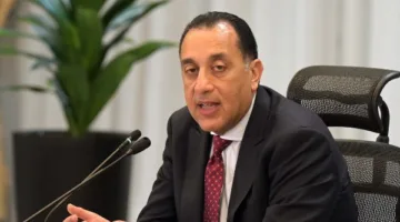 الحكومة: إمكانية التفاوض مع صندوق النقد حول تأجيل الإصلاحات الاقتصادية قائمة
