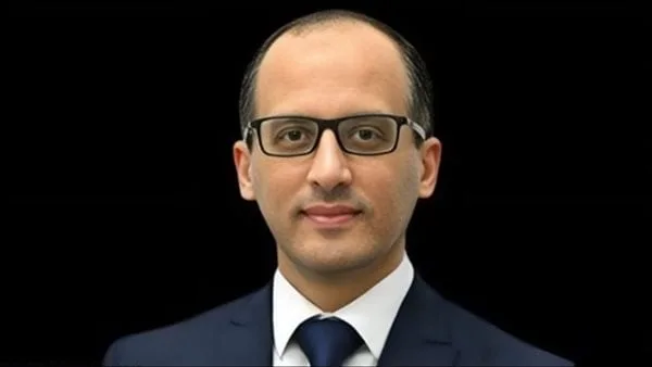 الحمصاني: لجنة الأزمات تركز على متابعة التغيرات الإقليمية وتقدير آثارها المحتملة (فيديو)