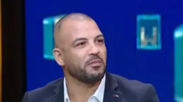 أفشة هو العامل الأساسي.. أحمد حمدي يفسر سبب إضاعت الشحات لفرصته أمام إنتر ميامي
