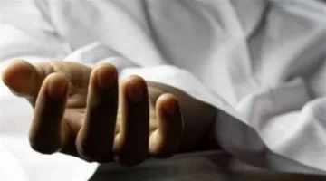 وفاة رجل أعمال سوداني نتيجة سقوطه في منور عمارة بسبب عطل في المصعد في فيصل