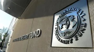متحدث الحكومة: من المتوقع بحث تمديد فترة الإصلاحات الاقتصادية مع صندوق النقد الدولي.