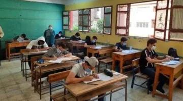 نتائج الشهادة الإعدادية في الإسكندرية 2025 لكافة الطلاب برقم الجلوس