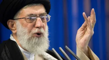 في الساعات الأولى من الحرب… خامنئي انتقل إلى هذا الموقع!
