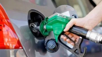 مستشار الحكومة: أسعار الوقود ستظل مستقرة حتى أكتوبر على الرغم من الأزمة الإقليمية