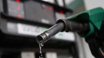 الحكومة: نؤكد التزامنا بعدم زيادة أسعار البنزين حتى أكتوبر القادم