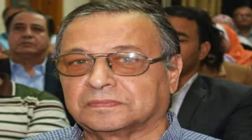 نادي القصة” ينتقل إلى مقره الجديد في السادس من أكتوبر.. وأمين الصندوق يعبر عن مخاوفه من “إبعاد الجمهور