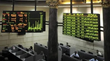 زيادة كبيرة في أسهم الطروحات الأولية الأمريكية خلال أول يوم تداول، بأعلى معدل منذ عام 2021