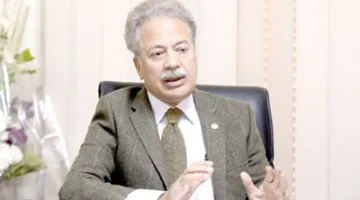 عصام شيحة: ضرورة تعديل قانون الأحزاب وتعزيز العمل الجماعي… والاستراتيجية الوطنية تمثل خطوة تاريخية في تنظيم ملف حقوق الإنسان في مصر.