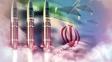 خبير: اختراق الموساد لإيران أظهر ضعف النظام الأمني.. واغتيال القادة العسكريين أدى إلى عرقلة كبيرة.