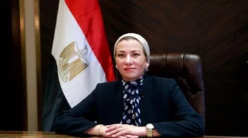 وزيرة البيئة: زيادة غير مسبوقة في عائدات المحميات وتحول كبير نحو الاقتصاد المستدام