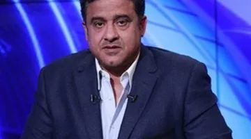 عادل عبد الرحمن: الأهلي يحتاج إلى تعزيزات قوية في فترة الانتقالات الصيفية