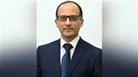 عاجل | متحدث الحكومة: الحكومة متمسكة بعدم زيادة أسعار الوقود والمواد البترولية حتى أكتوبر