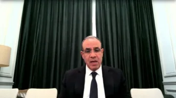 وزراء خارجية 22 دولة يعبرون عن رفضهم للاعتداء الإسرائيلي على إيران ويدعون إلى التهدئة والحوار.