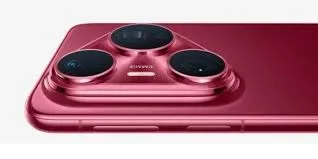 هواوي تعلن عن سلسلة Huawei Pura 80 بأربعة موديلات متنوعة.