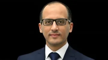 الحمصاني: استمرار الصراع بين إيران وإسرائيل قد يسبب اضطرابات في سلاسل التوريد.