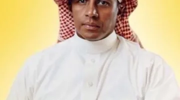 إنهاء العقد يثير أزمة داخلية في نادي النصر السعودي إثر تغريدة