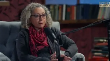 استكشاف أعماق نفسي: الروائية سحر الموجي تروي قصة بدايتها في عالم الكتابة