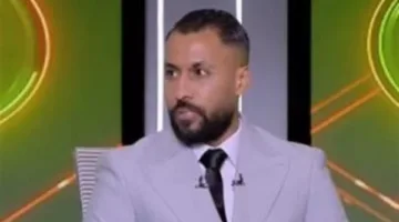 حسام عاشور يطلب من ريبيرو تعديل استراتيجية اللعب ضد بالميراس البرازيلية