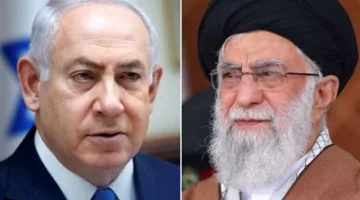 مفكر سياسي: بعض القوى الإقليمية يمكنها إحباط مخطط “إسرائيل”