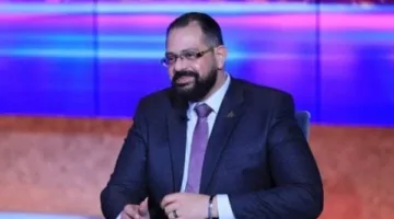 أستاذ دراسات إيرانية: إيران تعتبر الصراع مع إسرائيل حربًا مقدسة