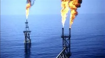 متحدث الحكومة: لم يتوقف تزويد المصانع المحلية بالسولار والمازوت.. ووزارة البترول أبرمت صفقات للطاقة في الفترة الأخيرة
