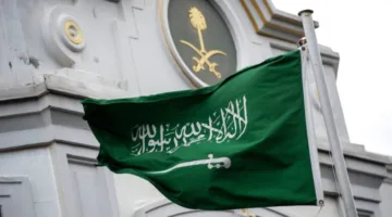 المملكة تقدم خطة الأمن الغذائي لدول مجلس التعاون الخليجي