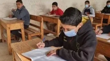 استفسر مجانًا عن نتائج الصف الثالث الإعدادي في محافظة القاهرة لعام 2025 باستخدام رقم الجلوس