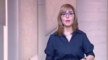 لميس الحديدي: الصراع الشديد مستمر دون دلائل على تدخلات خارجية مؤثرة.