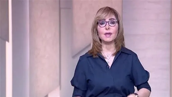 لميس الحديدي: الصراع الشديد مستمر دون دلائل على تدخلات خارجية مؤثرة.