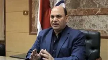 نائب الأمين العام للزراعة في “الجبهة الوطنية”: يجب اتخاذ قرارات استباقية كوقف التصدير إذا استمرت الأزمة لفترة طويلة مثل باقي دول العالم.