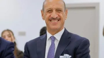الاتحاد العراقي ينفي شائعات انسحابه من تنظيم الملحق الآسيوي