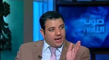 ما هي تأثيرات أزمة الغاز والتوترات الجيوسياسية على الأسواق وسلاسل التوريد؟.. الغرف التجارية توضح