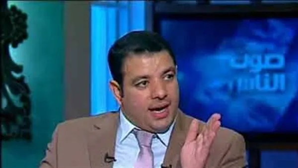 ما هي تأثيرات أزمة الغاز والتوترات الجيوسياسية على الأسواق وسلاسل التوريد؟.. الغرف التجارية توضح ما هي تأثيرات أزمة الغاز والتوترات الجيوسياسية على الأسواق وسلاسل التوريد؟.. الغرف التجارية توضح