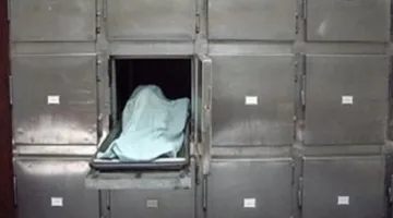طالبة تتسبب في وفاة شقيقها الأصغر في إحدى قرى الدقهلية