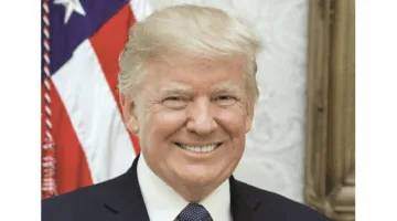 الرئيس الأمريكي يقترح إعادة روسيا وإدراج الصين ضمن مجموعة الدول السبع.
