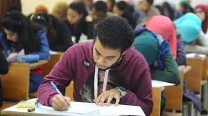 تنسيق الثانوية العامة 2025.. مؤشرات درجات القبول لطلاب الشهادة الإعدادية - القاهرة تايمز - القاهرة تايمز