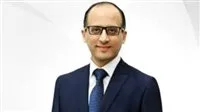 وزير الإعلام: الهيئات الرقابية تتابع الأسواق وتتدخل لمعارضة أي زيادة غير مبررة للأسعار