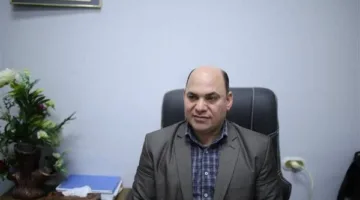 كيف يؤثر إغلاق مصانع الأسمدة على قطاع الزراعة؟.. رد من خبير.
