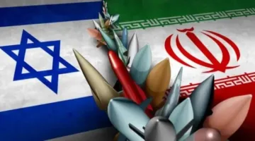 أجراس الحرب تُقرع من تل أبيب إلى طهران والشرق الأوسط على شفير الانفجار.. محللون يستعرضون الوضع لـ«الحرية»