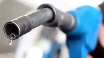اكتشف أسعار البنزين والديزل اليوم، الإثنين 16 يونيو 2025