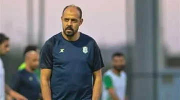 عماد النحاس: كنا الأكثر قدرة على التسجيل أمام إنتر ميامي والرطوبة أثرت على أداء الفريق